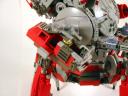 adv_21_28.jpg