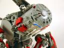 adv_21_33.jpg