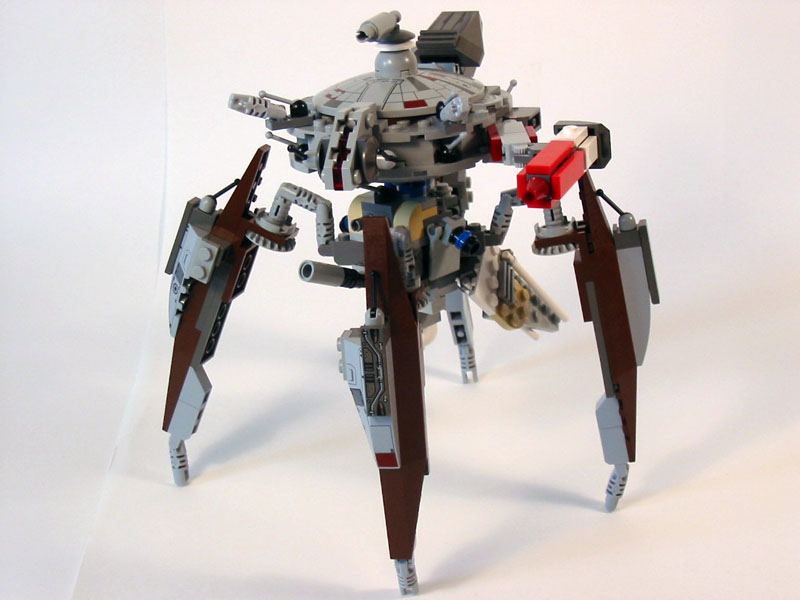adv_24_02.jpg