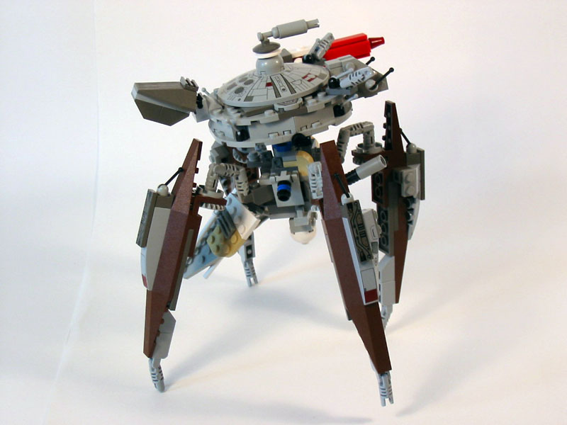 adv_24_04.jpg