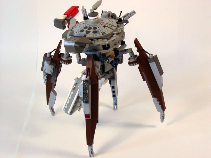adv_24_05.jpg