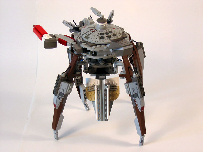 adv_24_06.jpg