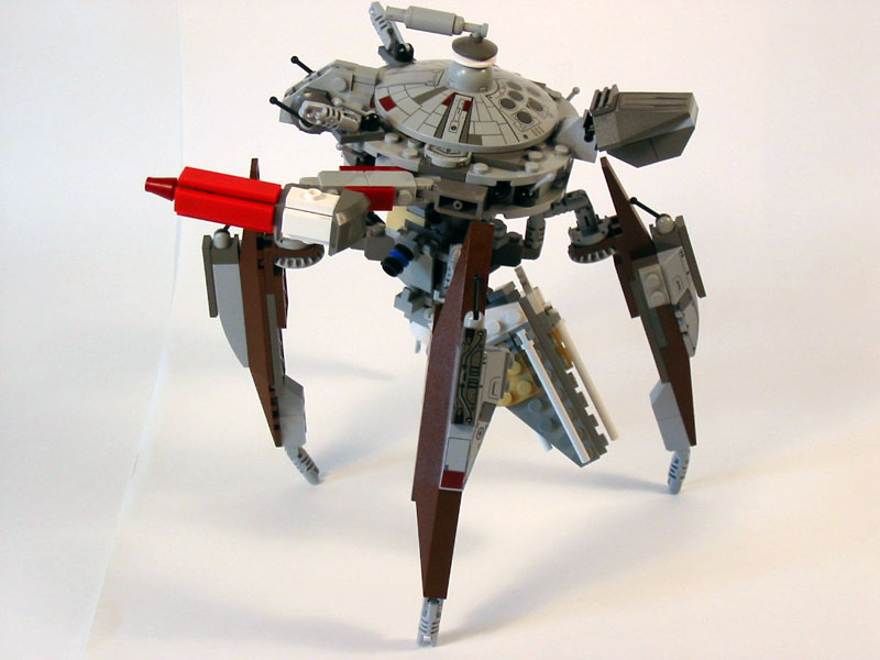 adv_24_07.jpg