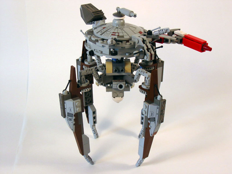 adv_24_09.jpg
