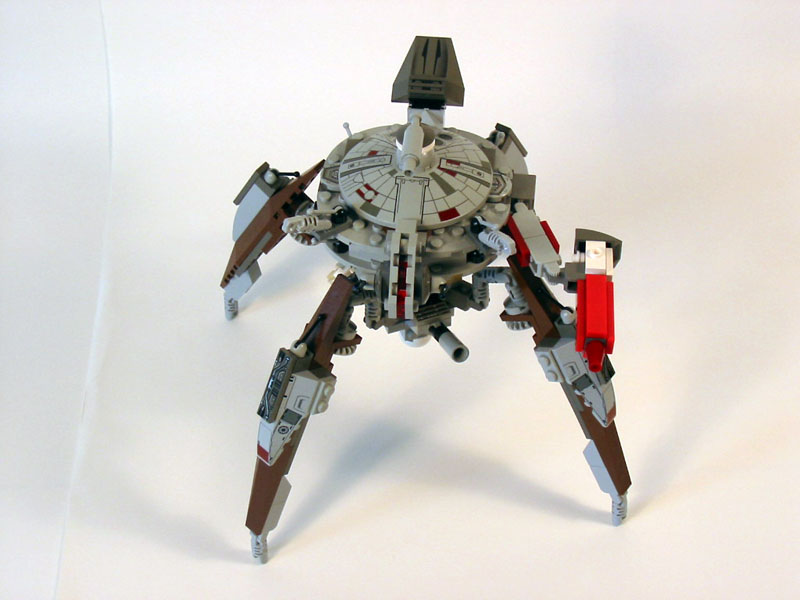 adv_24_11.jpg