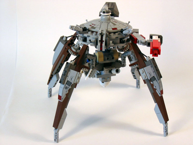 adv_24_12.jpg