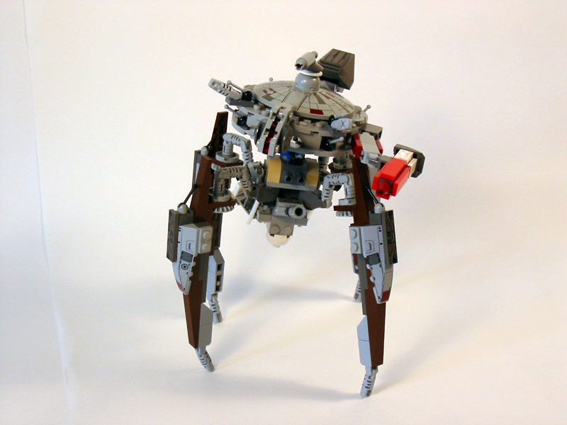 adv_24_21.jpg