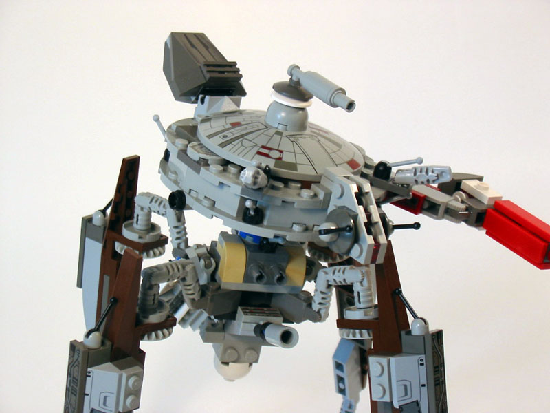 adv_24_23.jpg