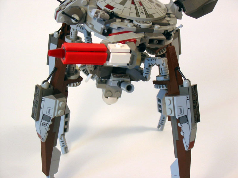 adv_24_26.jpg