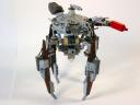 adv_24_09.jpg