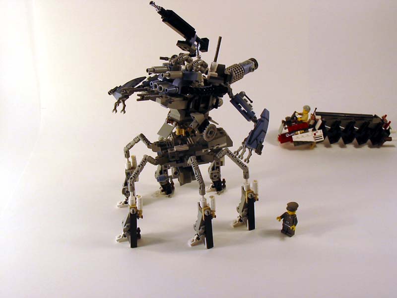 adv_17_01.jpg