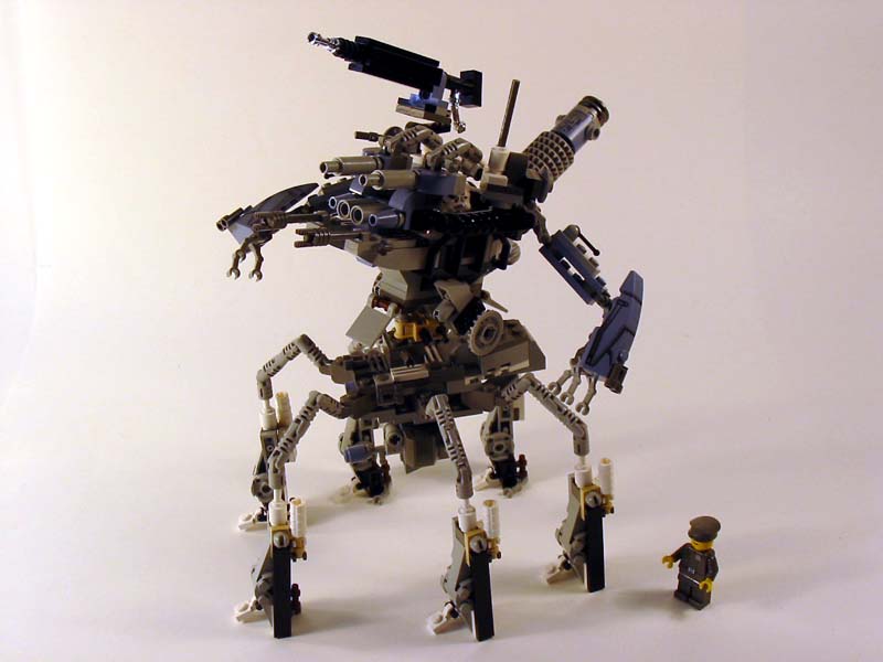 adv_17_02.jpg