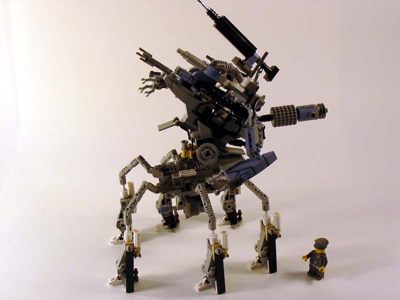 adv_17_04.jpg