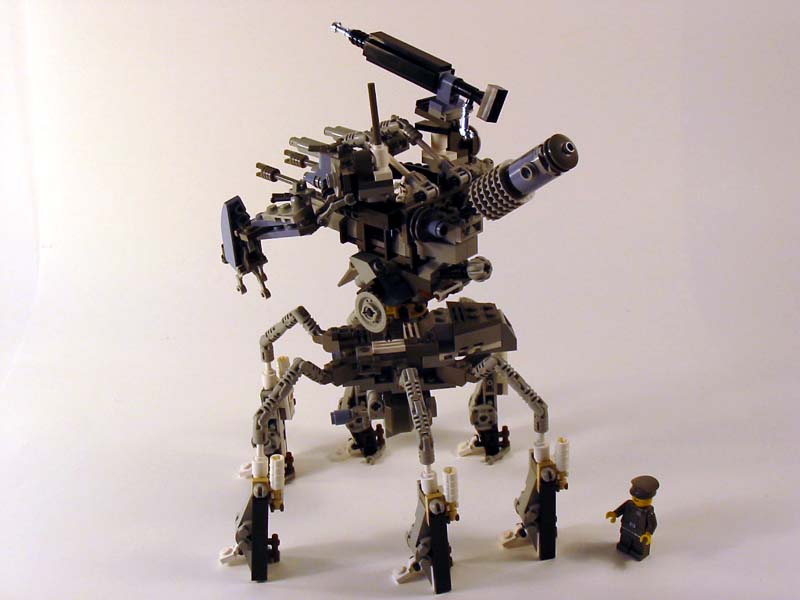 adv_17_05.jpg