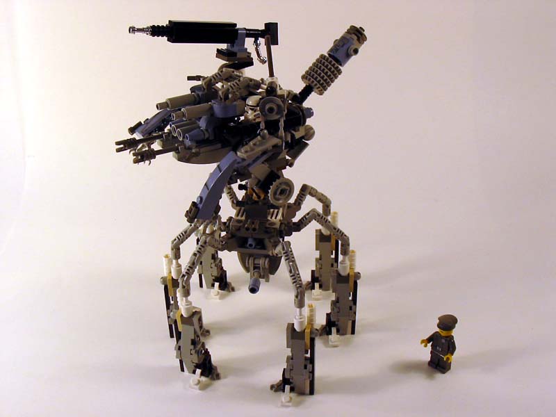 adv_17_06.jpg