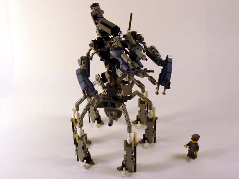 adv_17_07.jpg