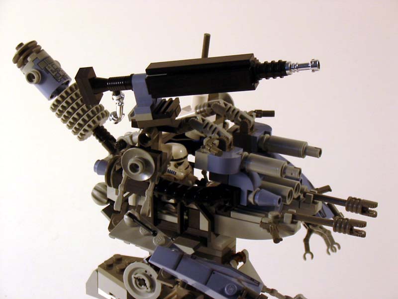 adv_17_15.jpg