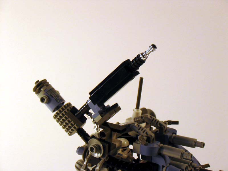 adv_17_16.jpg