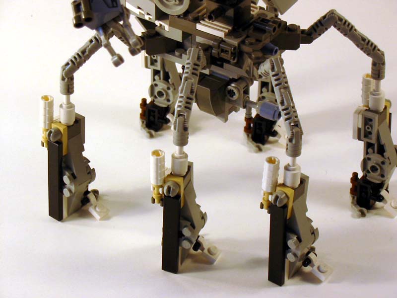 adv_17_18.jpg