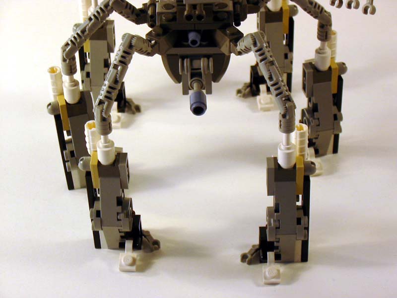 adv_17_19.jpg