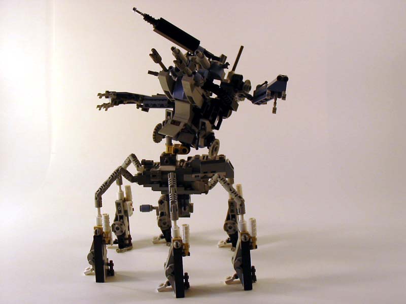 adv_17_23.jpg