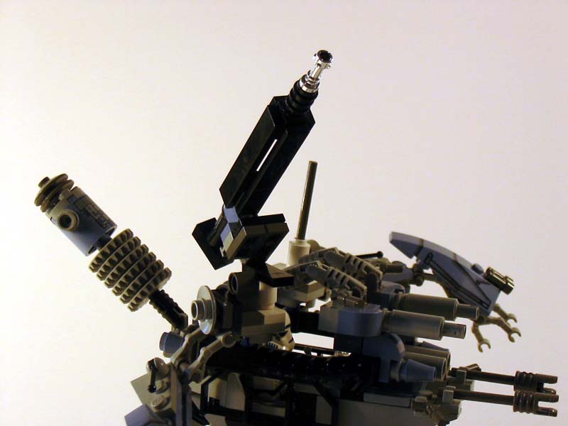adv_17_28.jpg