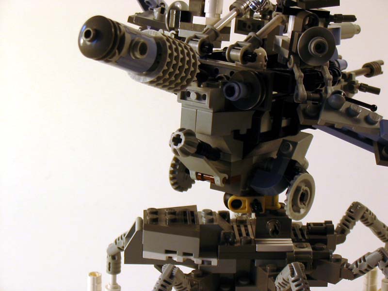 adv_17_30.jpg