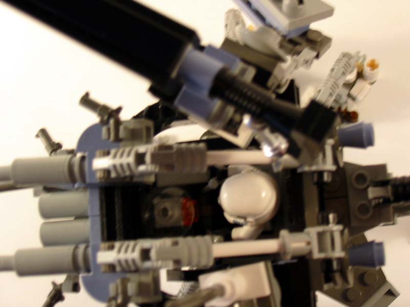 adv_17_33.jpg
