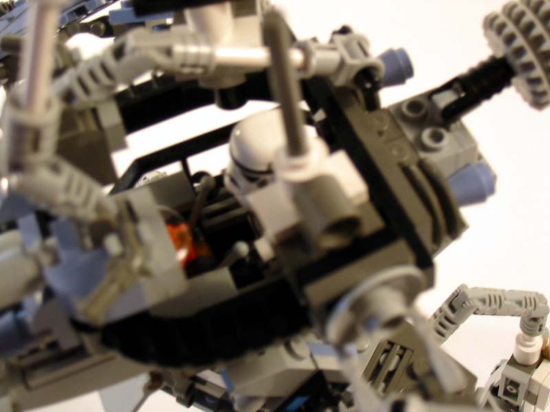 adv_17_34.jpg