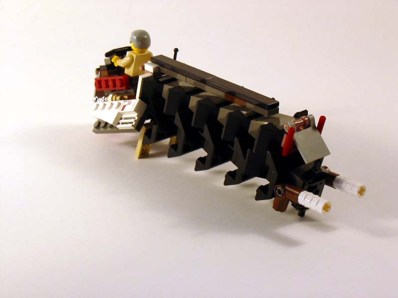 adv_17_40.jpg