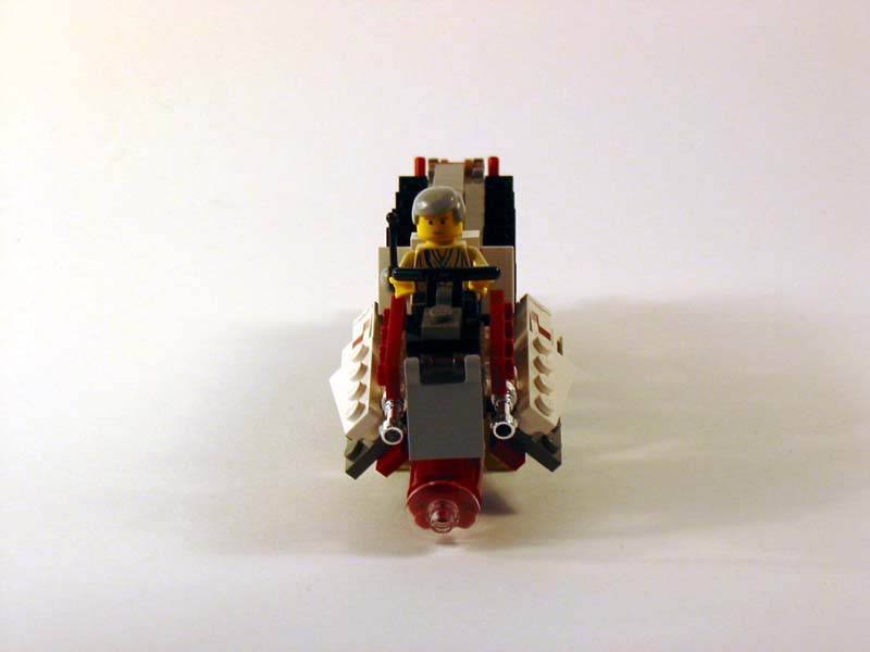 adv_17_42.jpg