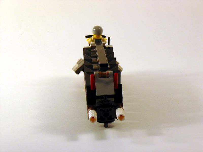 adv_17_43.jpg