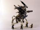 adv_17_04.jpg