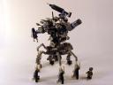 adv_17_05.jpg
