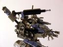 adv_17_15.jpg