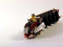 adv_17_39.jpg