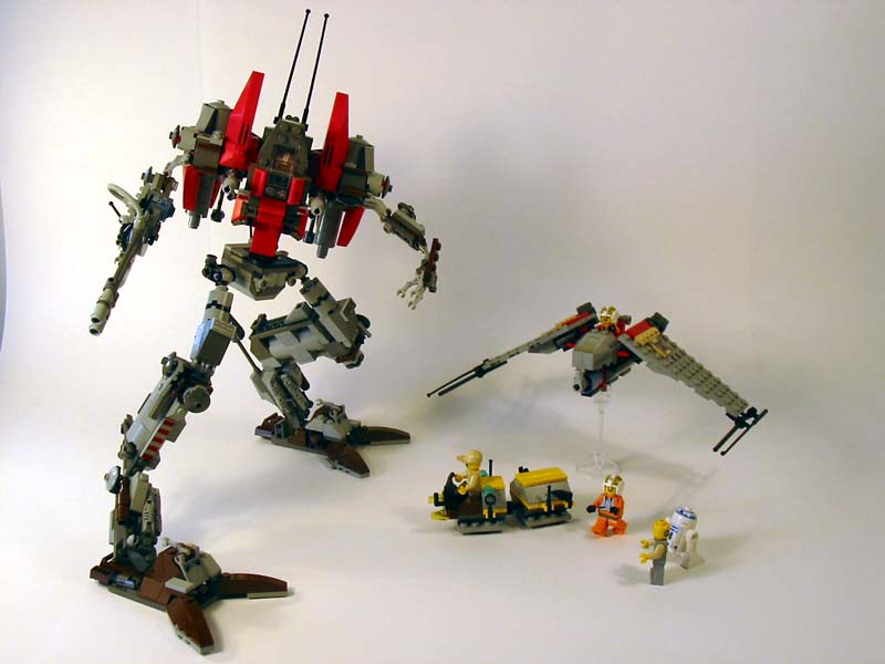 adv_14_01.jpg