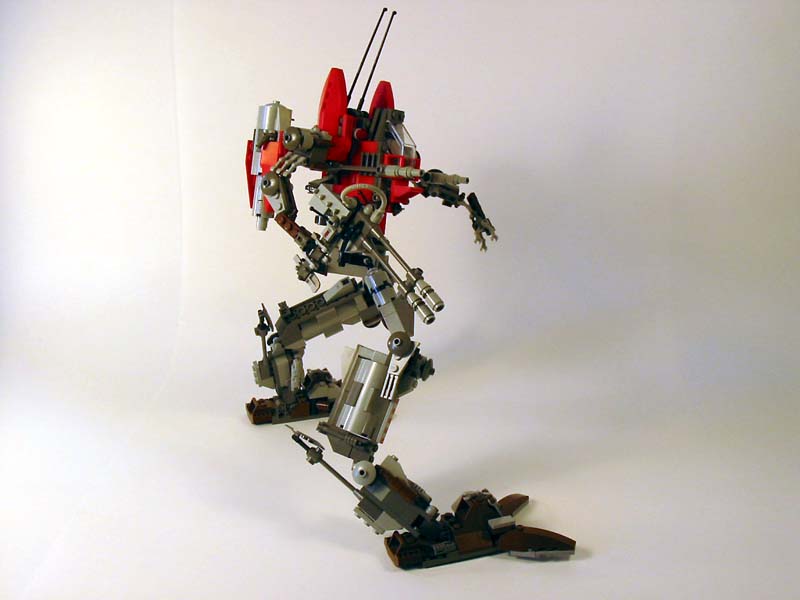 adv_14_03.jpg