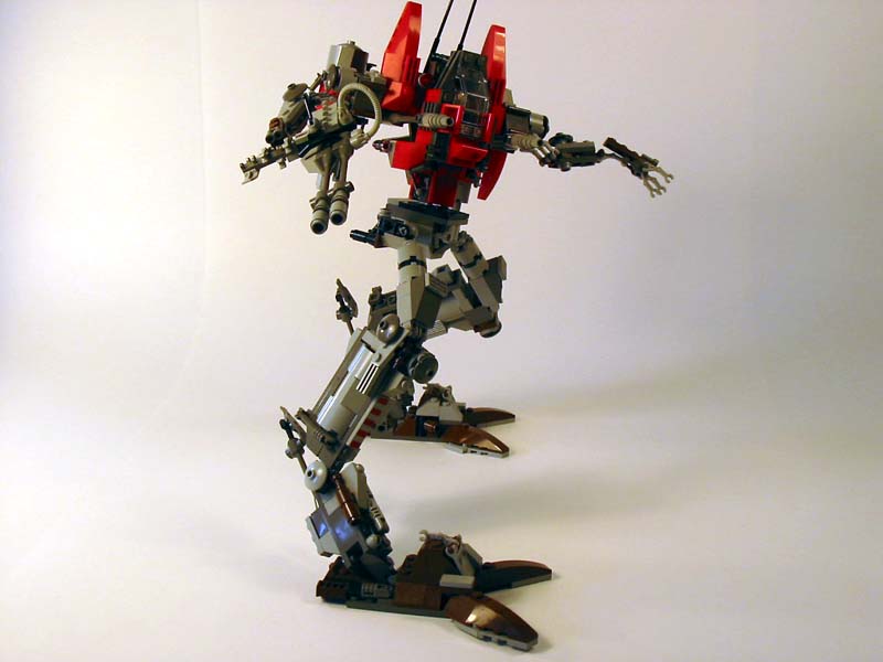 adv_14_06.jpg
