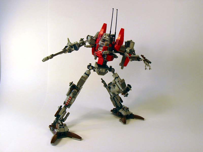 adv_14_07.jpg