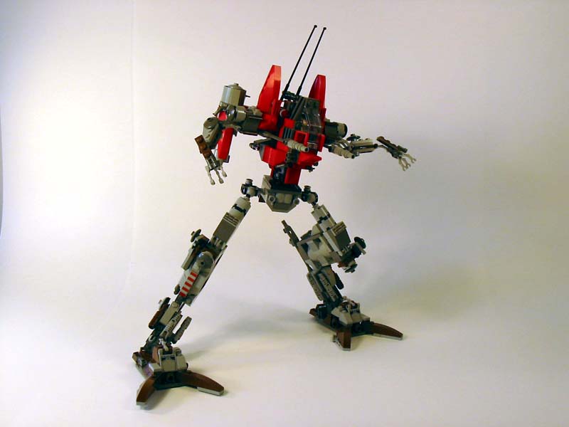 adv_14_08.jpg