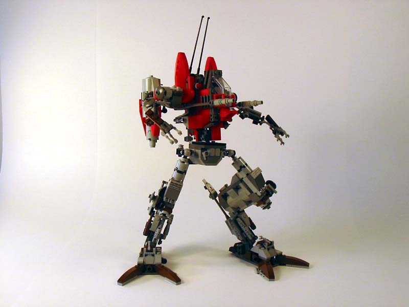adv_14_09.jpg
