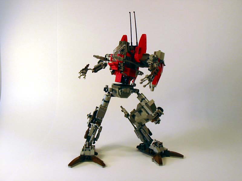 adv_14_10.jpg