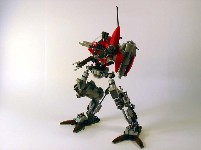 adv_14_11.jpg