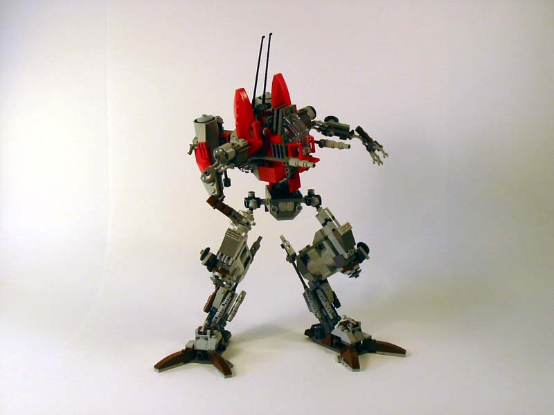 adv_14_16.jpg