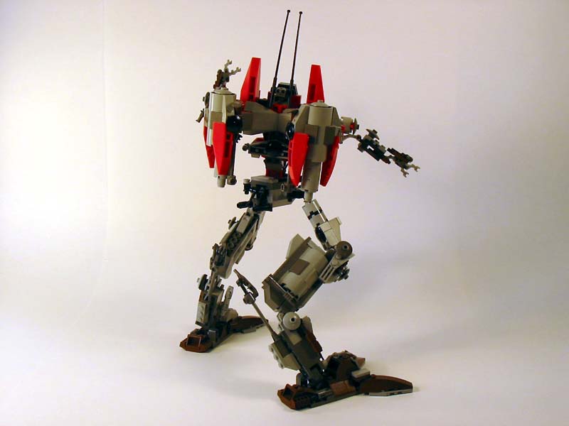 adv_14_19.jpg