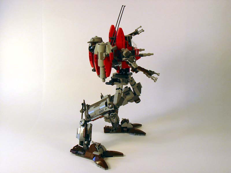 adv_14_20.jpg
