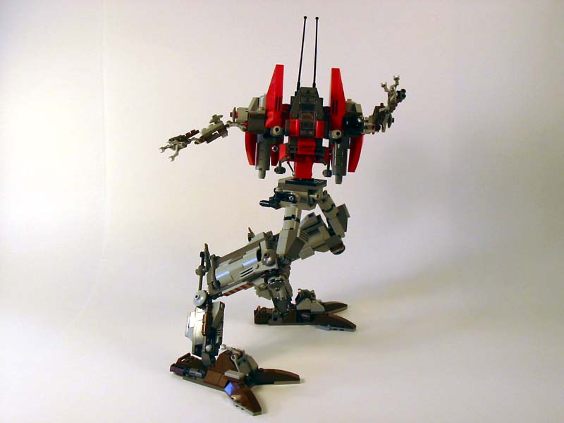 adv_14_21.jpg
