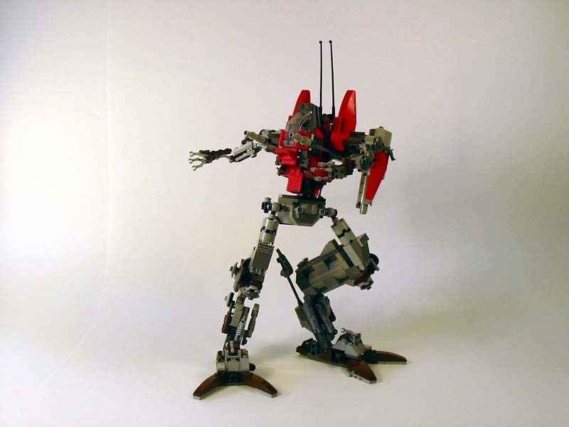adv_14_22.jpg
