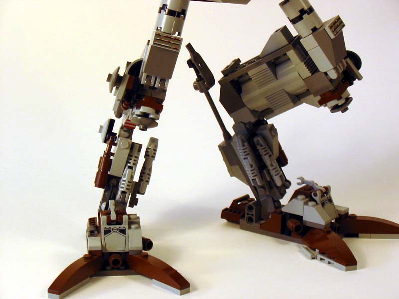 adv_14_24.jpg